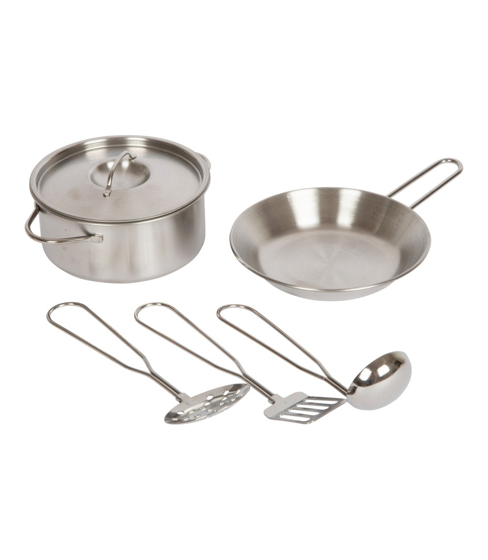 Kinderküche kompakt tasty