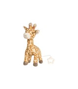 Spieluhr Giraffe Kaya 27cm