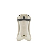 Rutscher Walk n' roll 2in1 ECO