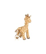 Spieluhr Giraffe Kaya 27cm