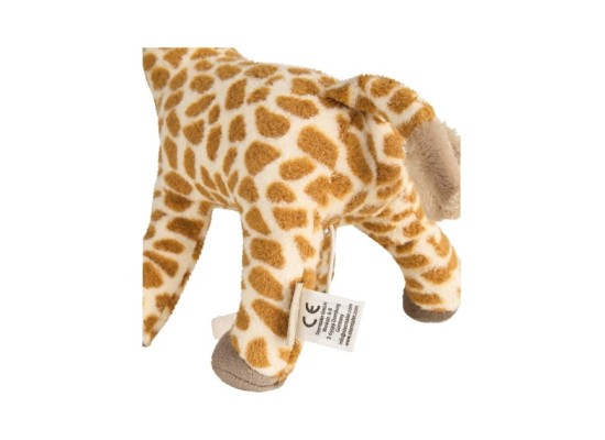 Spieluhr Giraffe Kaya 27cm