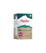 Bundle 3er Pack Bio Anfangsmilch Pre 600 g