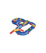 Wasserbahn MegaBridge