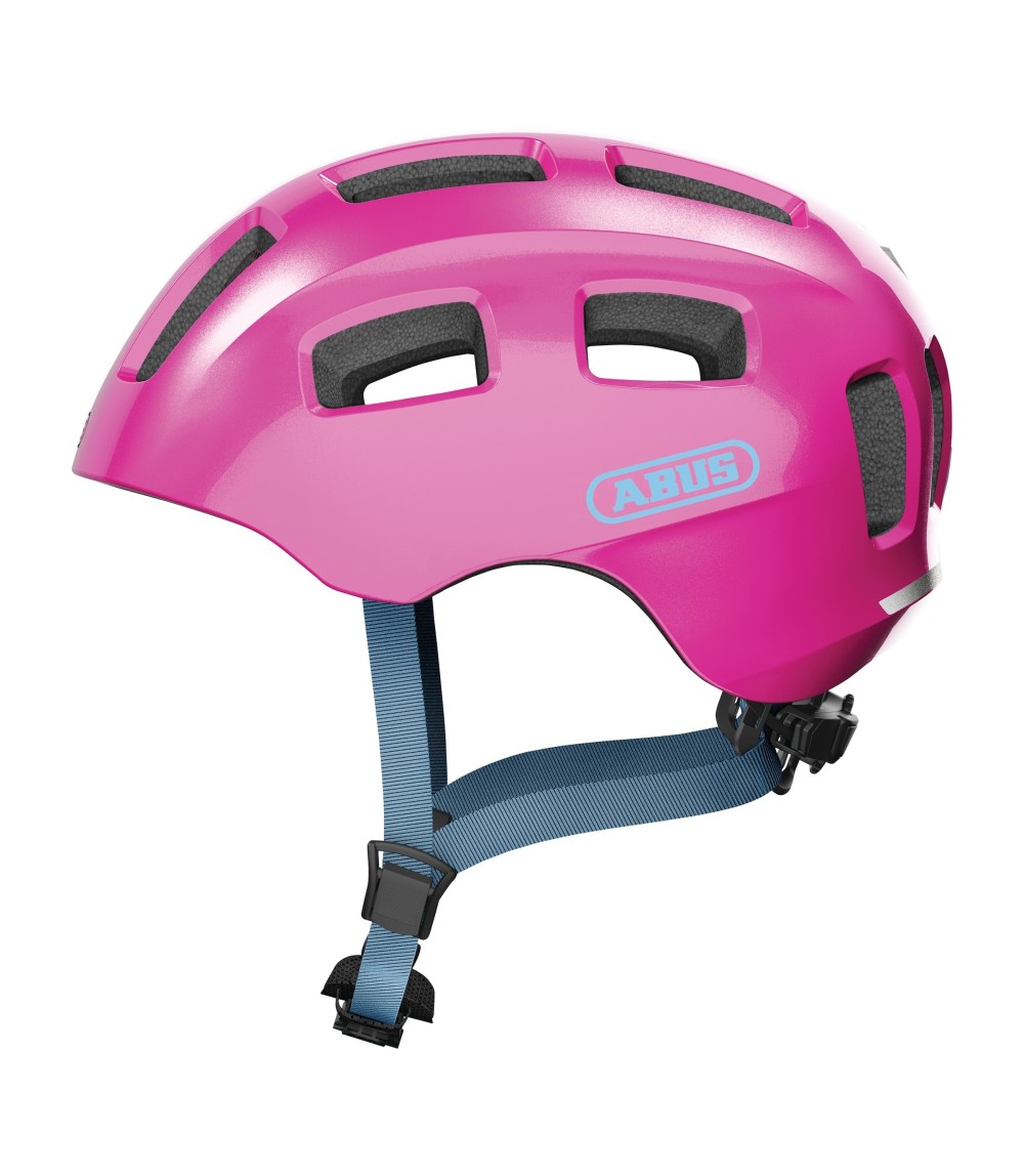 Fahrradhelm Youn-I 2.0