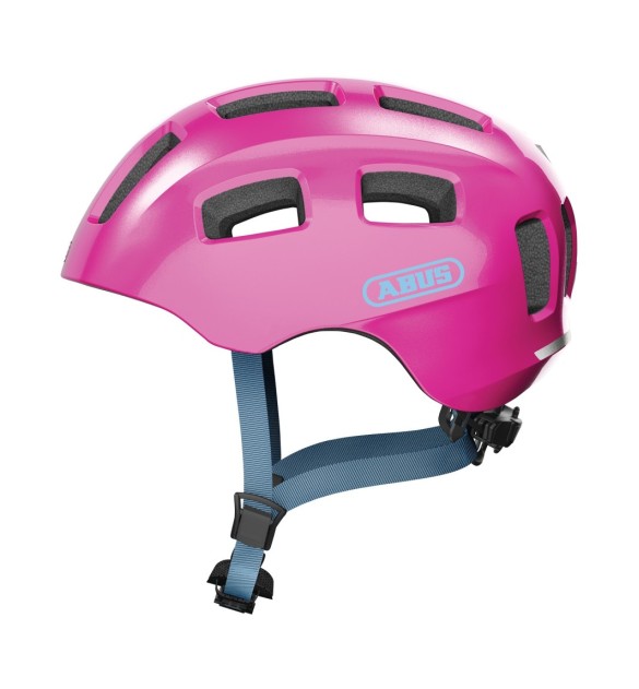 Fahrradhelm Youn-I 2.0
