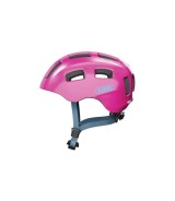 Fahrradhelm Youn-I 2.0