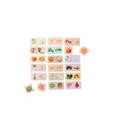 Montessori Puzzle