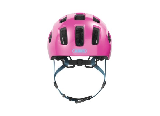 Fahrradhelm Youn-I 2.0