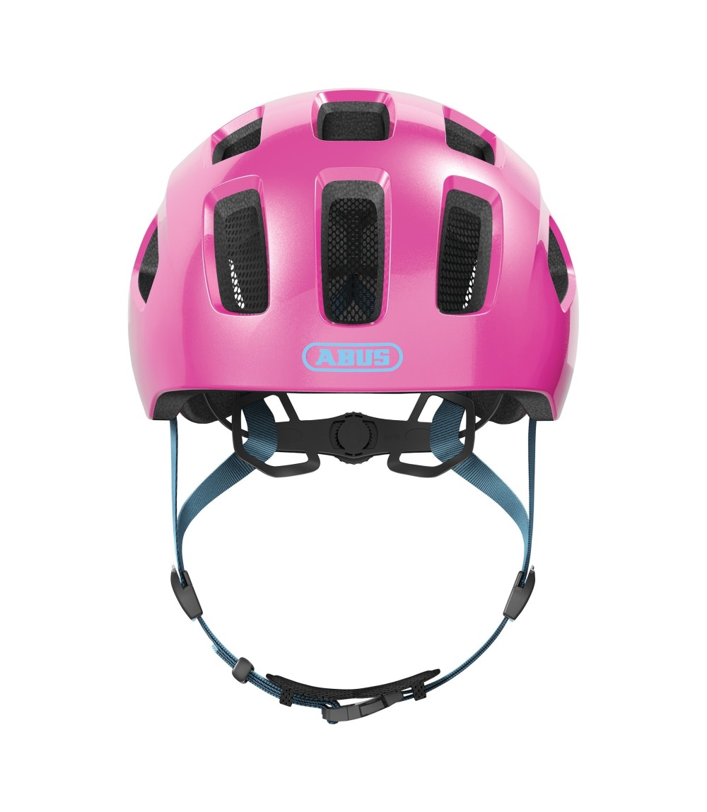 Fahrradhelm Youn-I 2.0