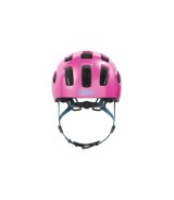 Fahrradhelm Youn-I 2.0