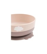 3-tlg. Foodie Geschirr-Set