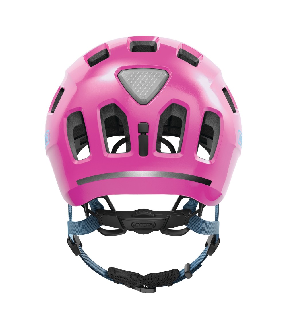 Fahrradhelm Youn-I 2.0