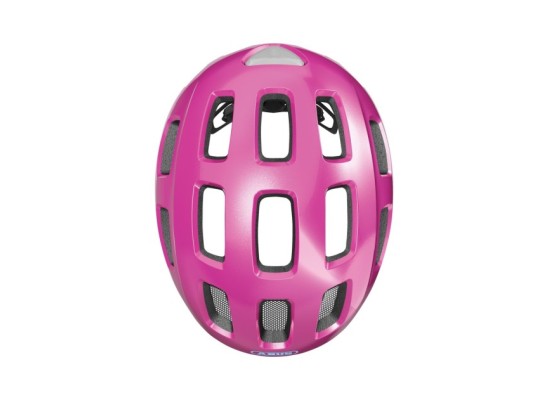 Fahrradhelm Youn-I 2.0