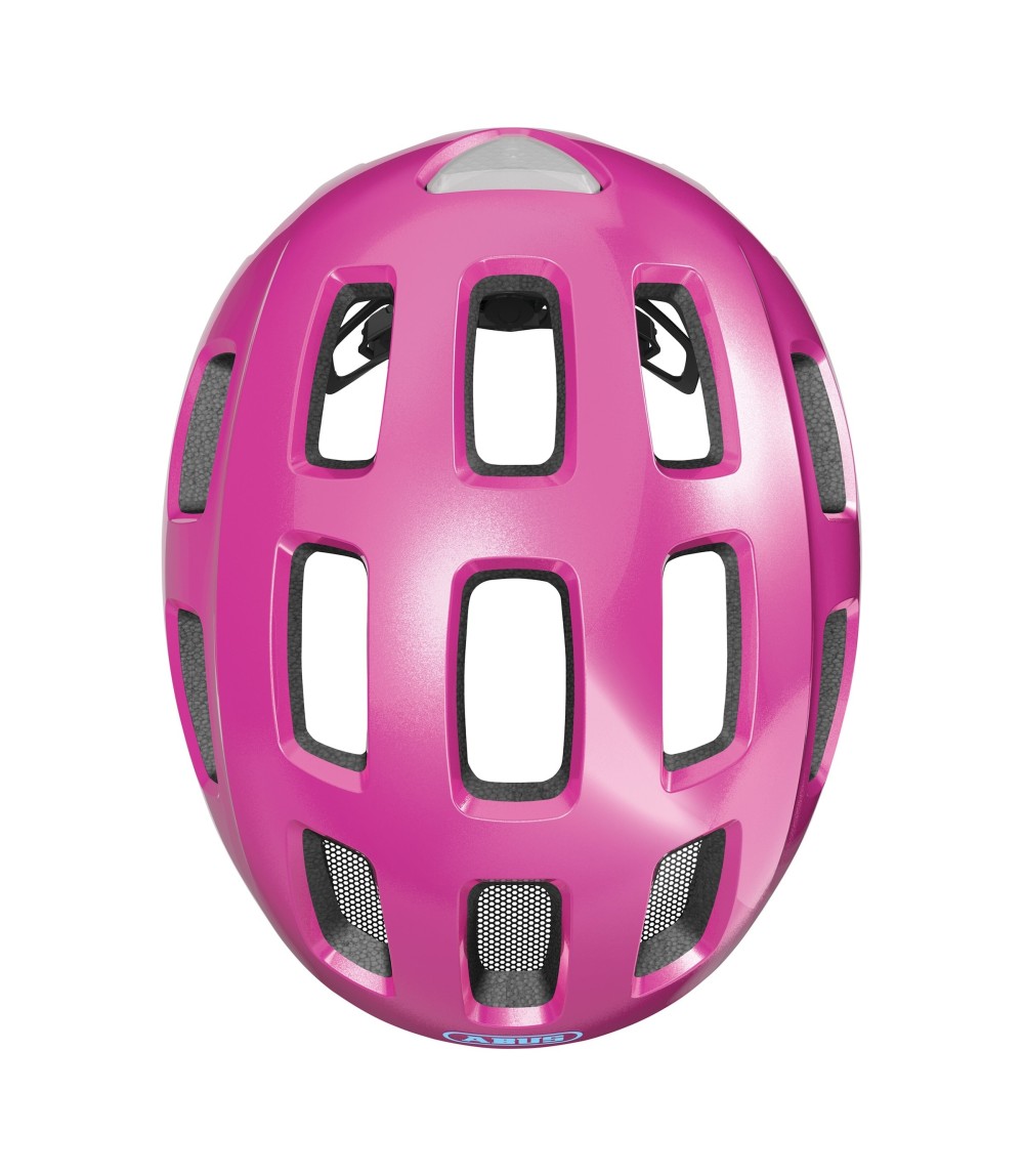 Fahrradhelm Youn-I 2.0