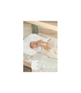 Kuscheltier Teddy for babies 26 cm