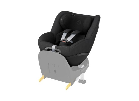 Kindersitz Pearl 360 Pro