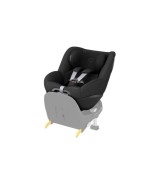 Kindersitz Pearl 360 Pro