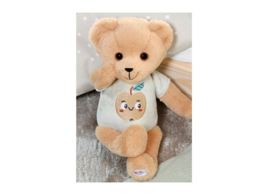 Kuscheltier Teddy for babies 26 cm