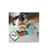 11041 Kreative Dinosaurier