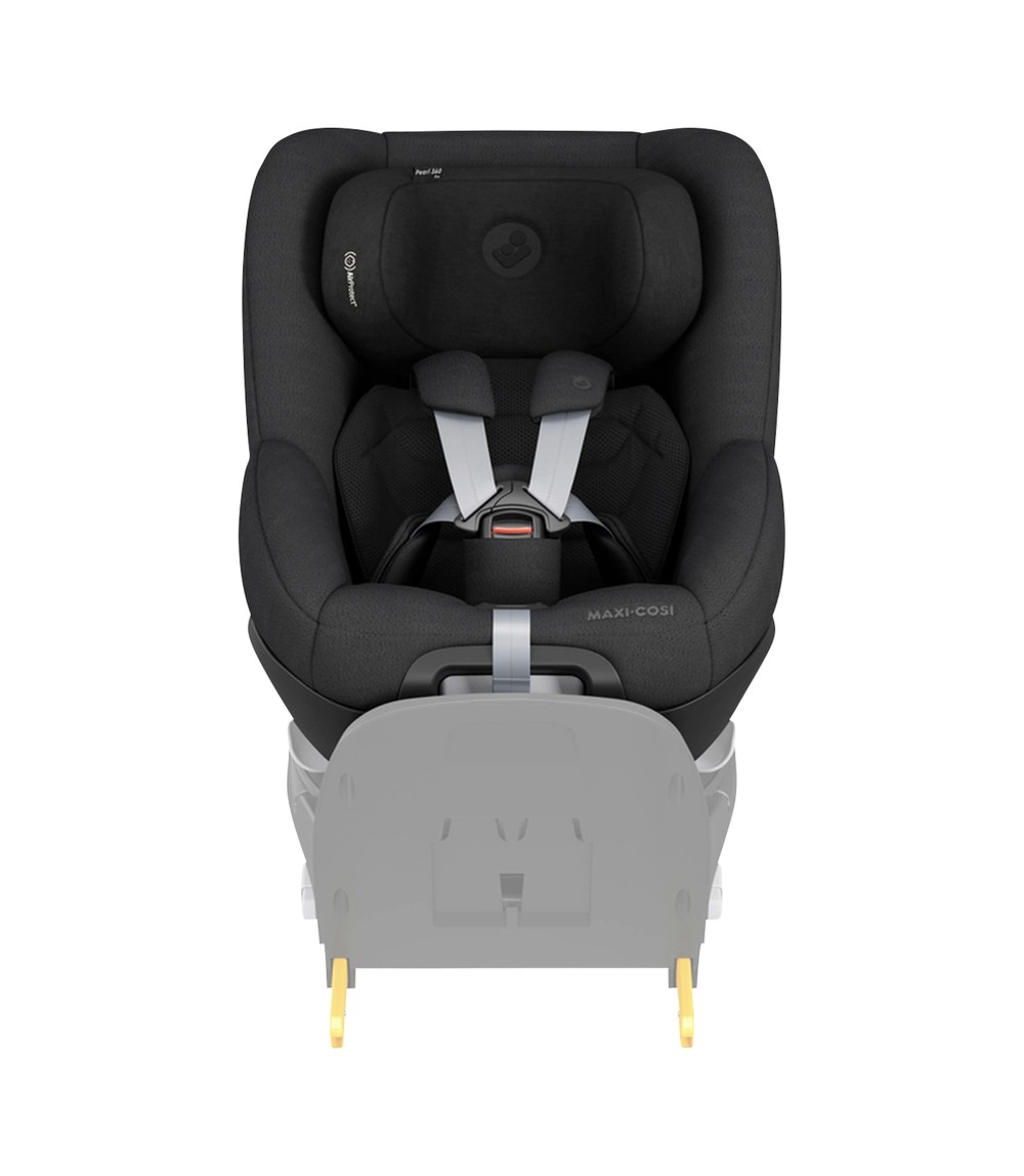 Kindersitz Pearl 360 Pro