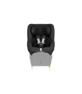 Kindersitz Pearl 360 Pro