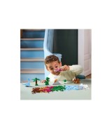 11041 Kreative Dinosaurier