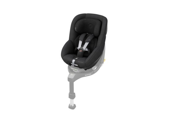 Kindersitz Pearl 360 Pro