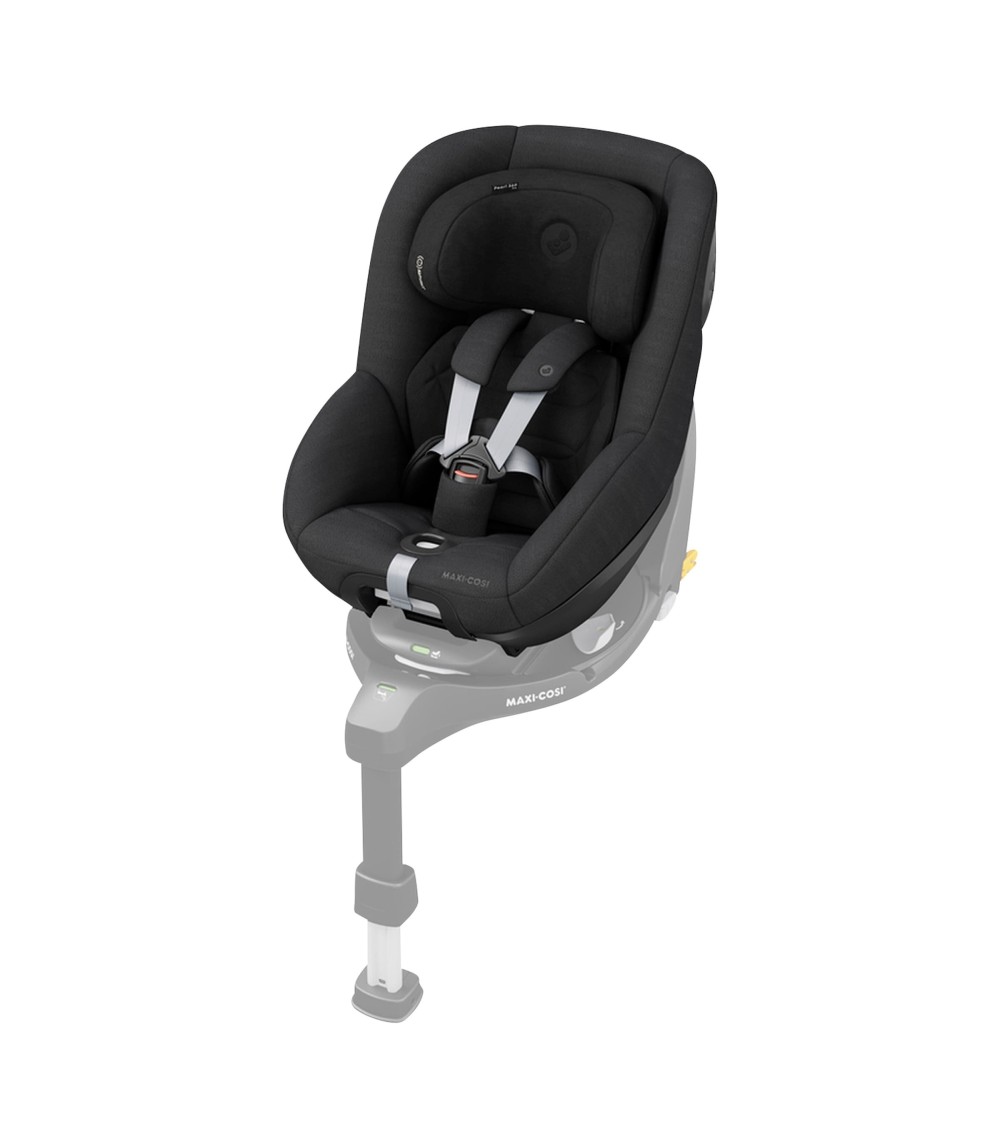 Kindersitz Pearl 360 Pro