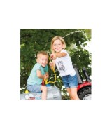 Anhänger rollyTanker