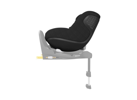 Kindersitz Pearl 360 Pro