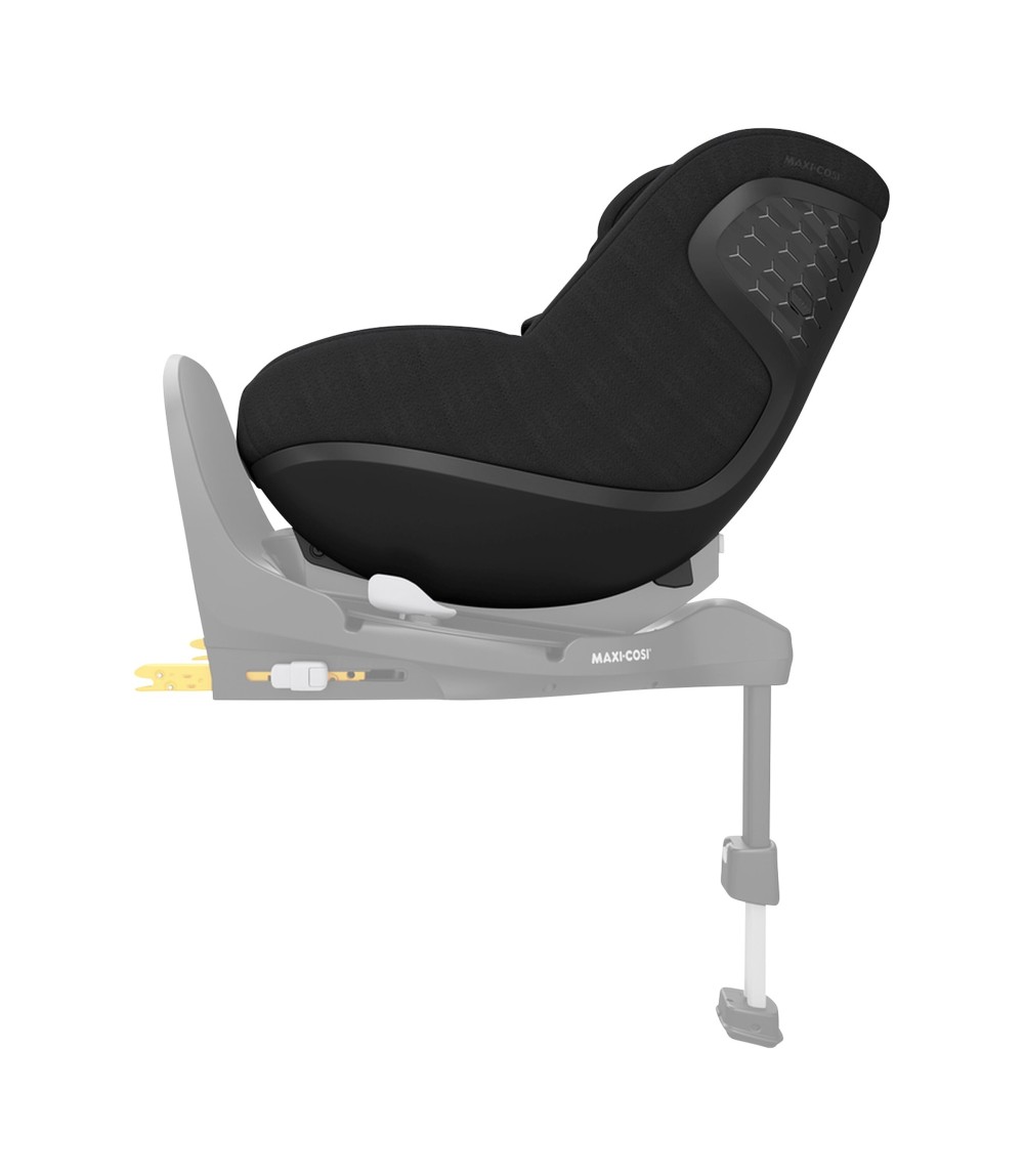 Kindersitz Pearl 360 Pro