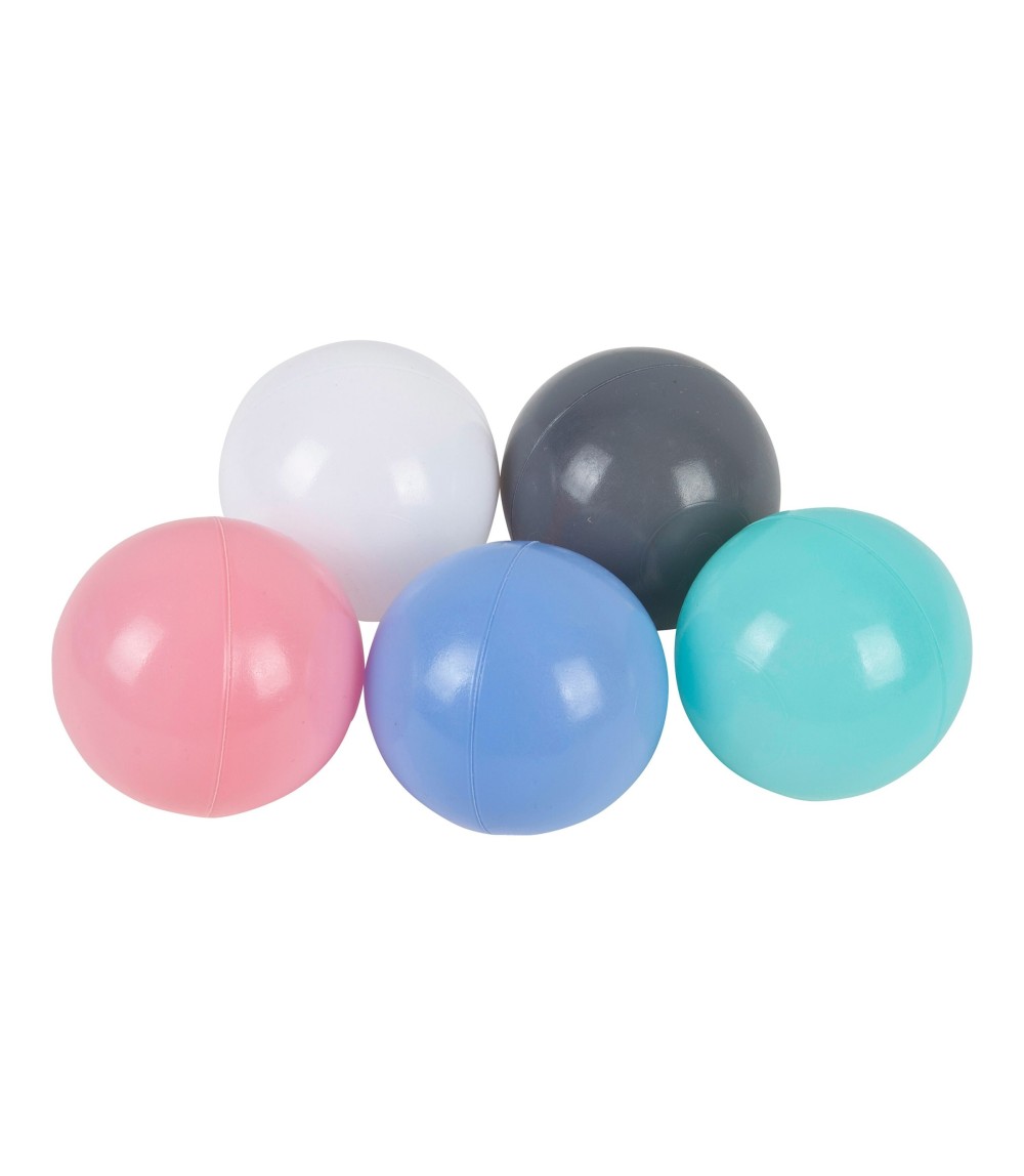 Bälle 100 Stück