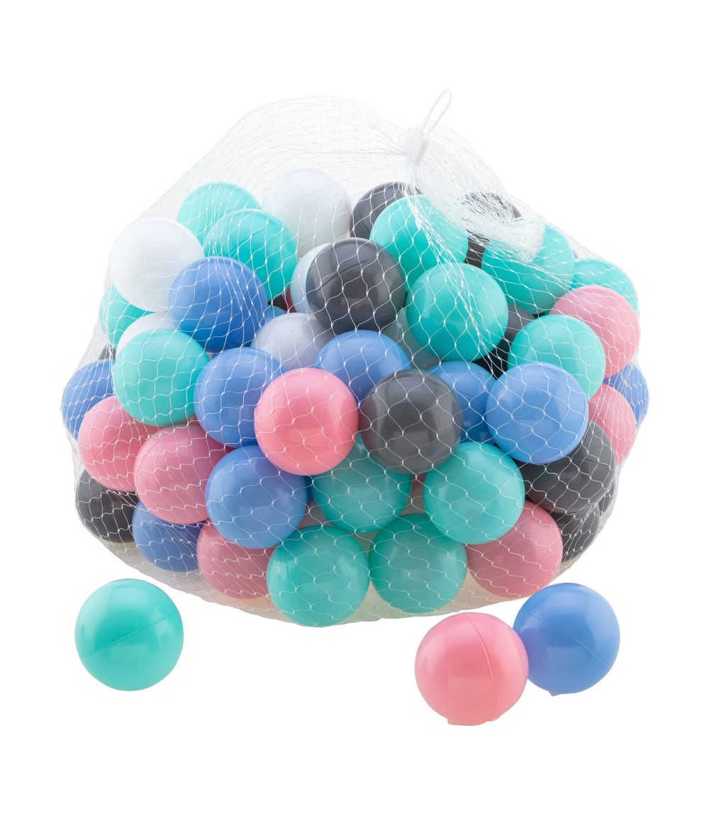 Bälle 100 Stück