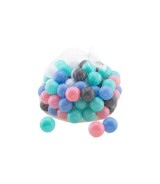 Bälle 100 Stück