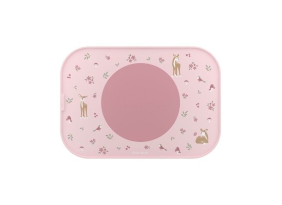 Mepal X Little Dutch Tischset