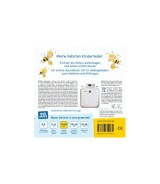 Soundbuch Hör rein, sing mit! Erste Kinderlieder zum Anhören