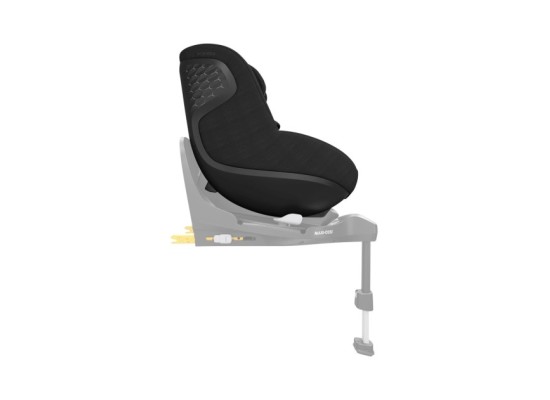 Kindersitz Pearl 360 Pro
