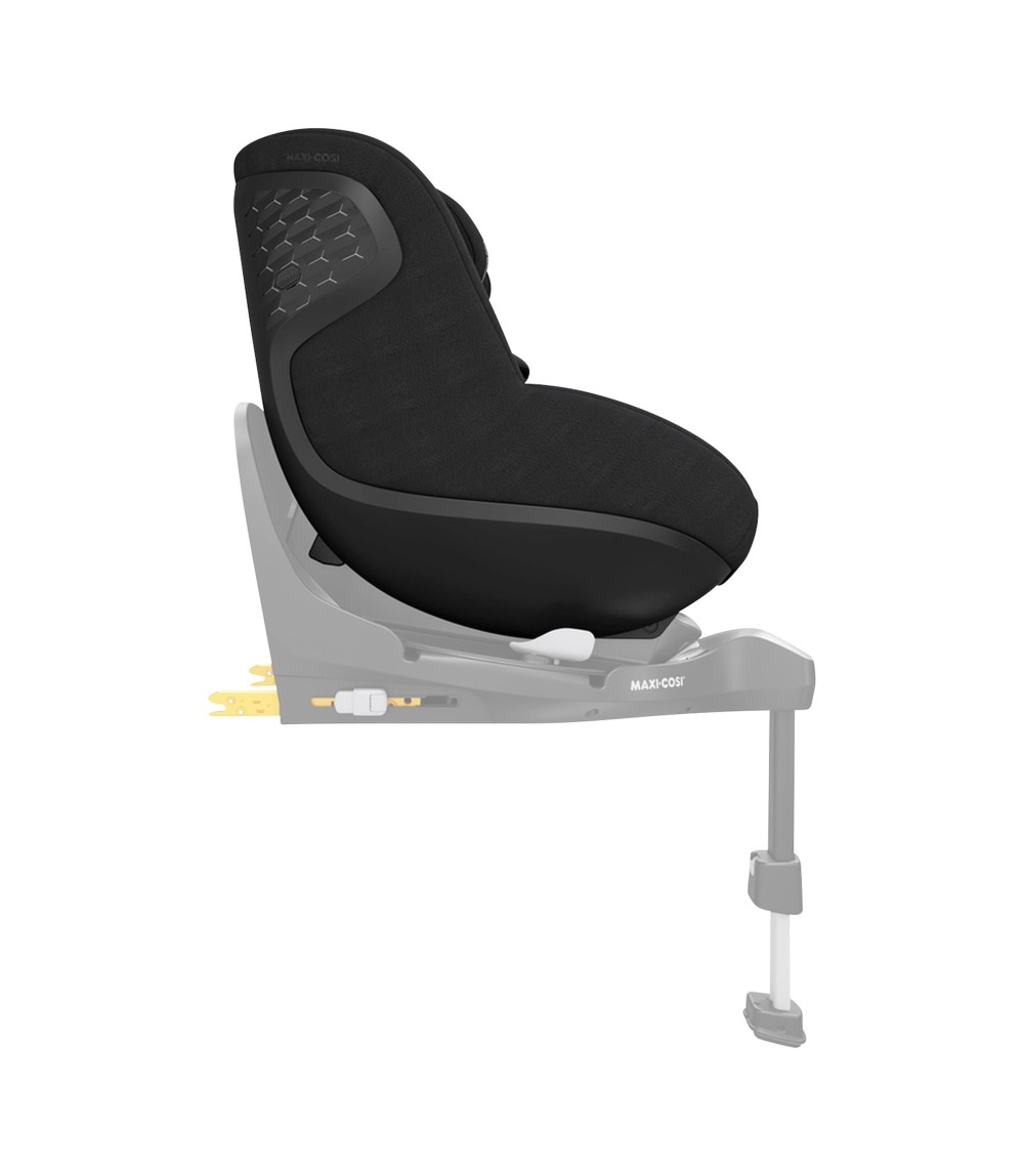 Kindersitz Pearl 360 Pro