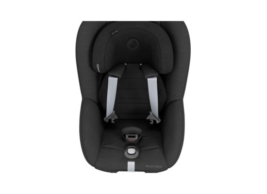 Kindersitz Pearl 360 Pro