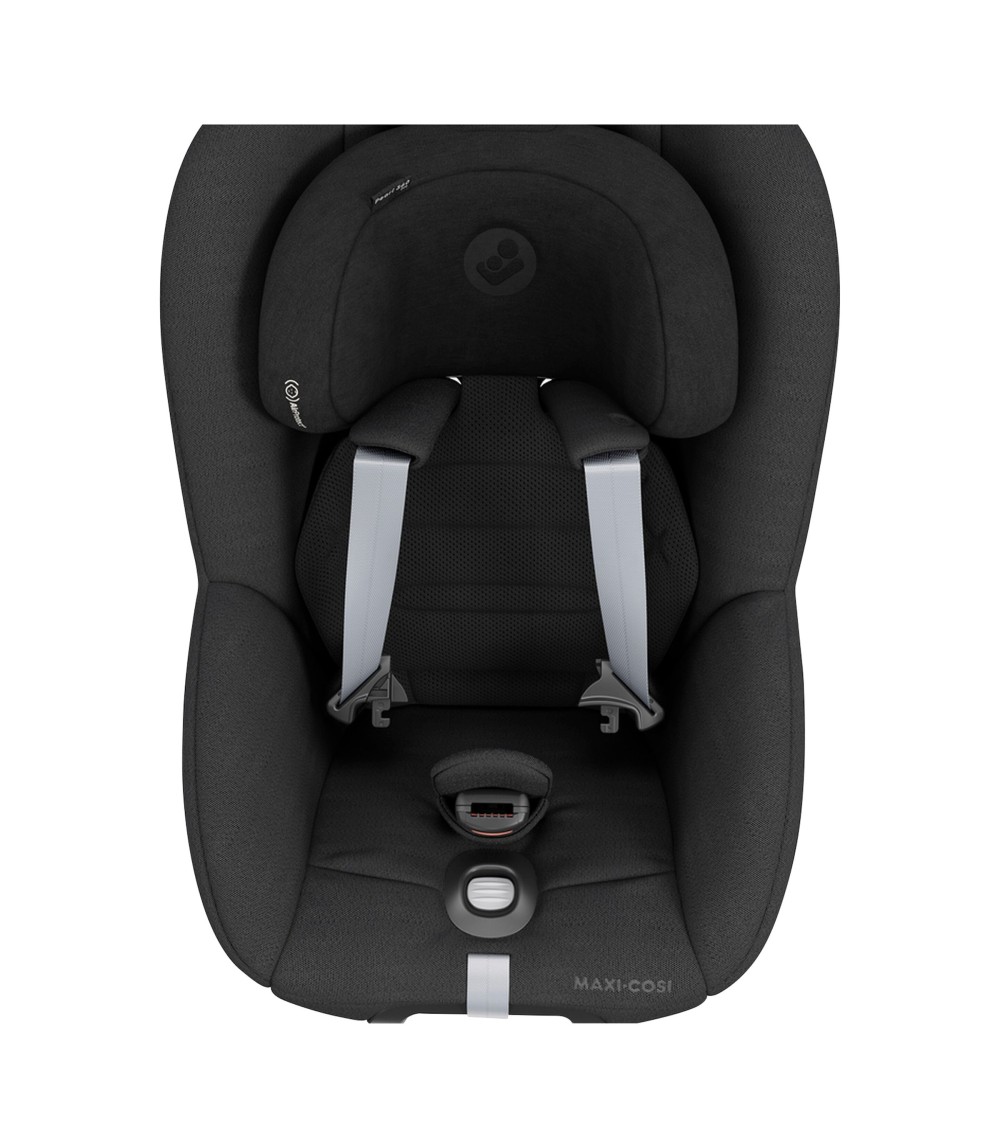 Kindersitz Pearl 360 Pro