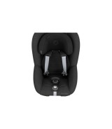 Kindersitz Pearl 360 Pro