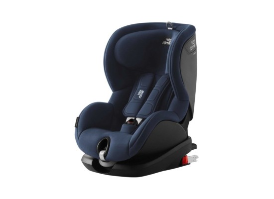 Kindersitz TRIFIX 2 i-SIZE
