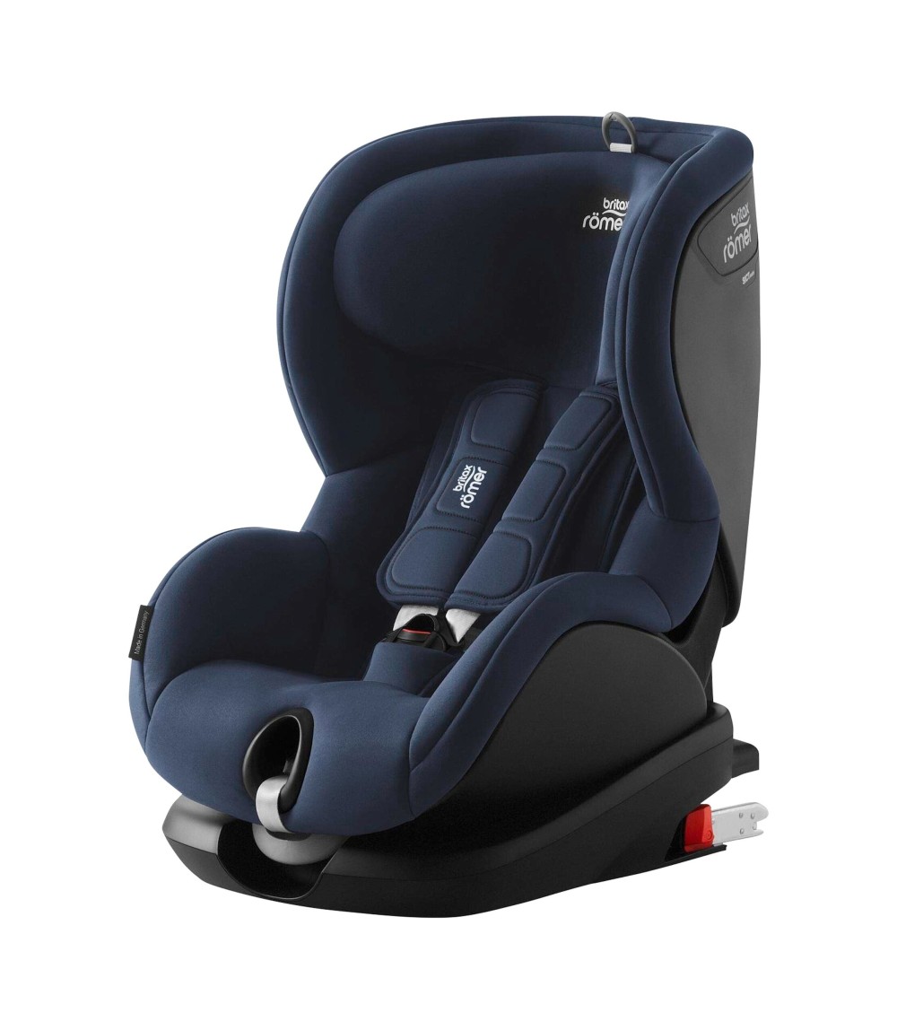 Kindersitz TRIFIX 2 i-SIZE