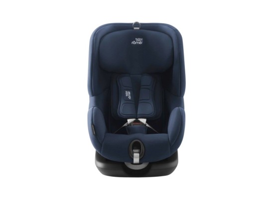 Kindersitz TRIFIX 2 i-SIZE