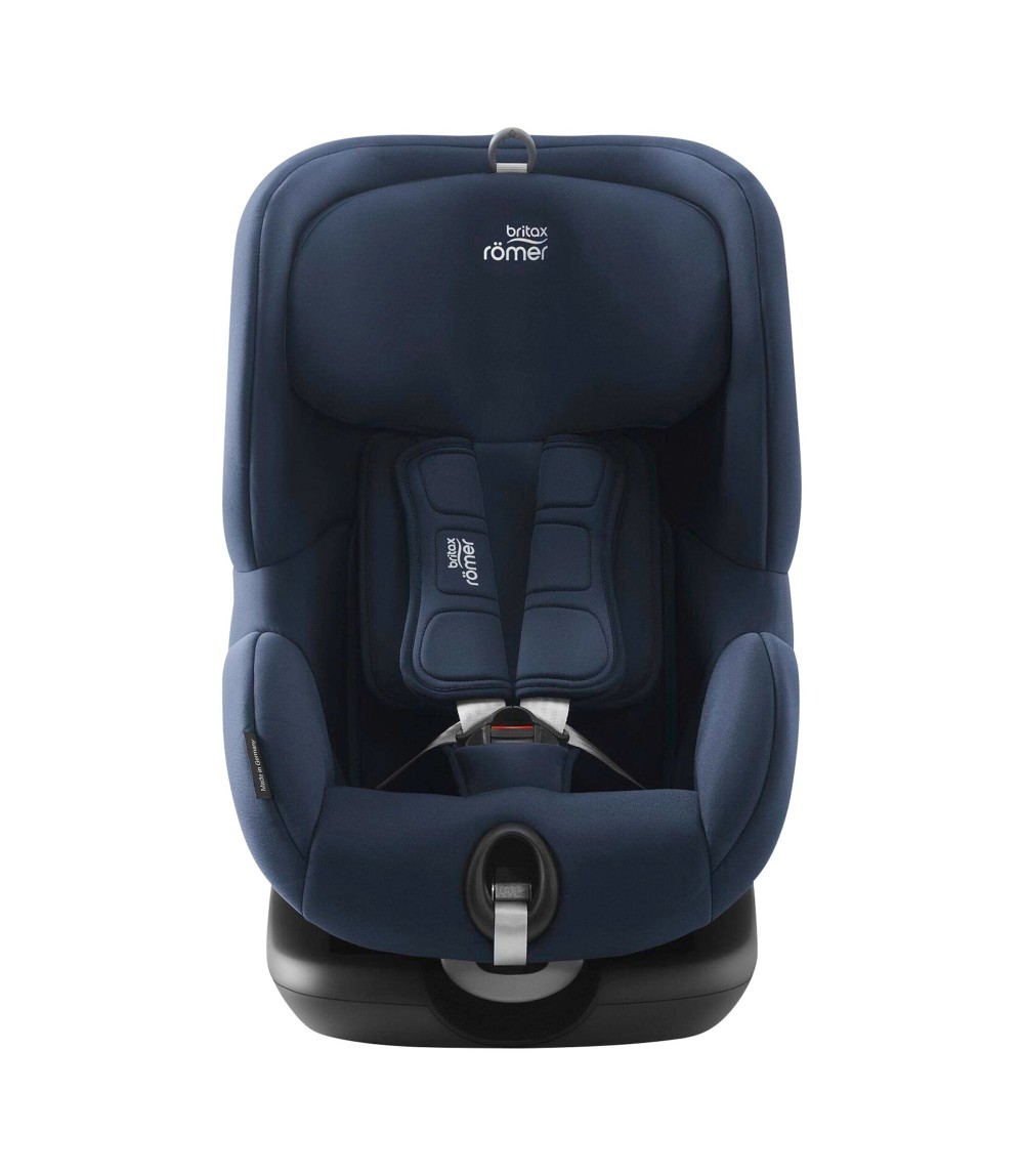 Kindersitz TRIFIX 2 i-SIZE