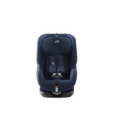 Kindersitz TRIFIX 2 i-SIZE