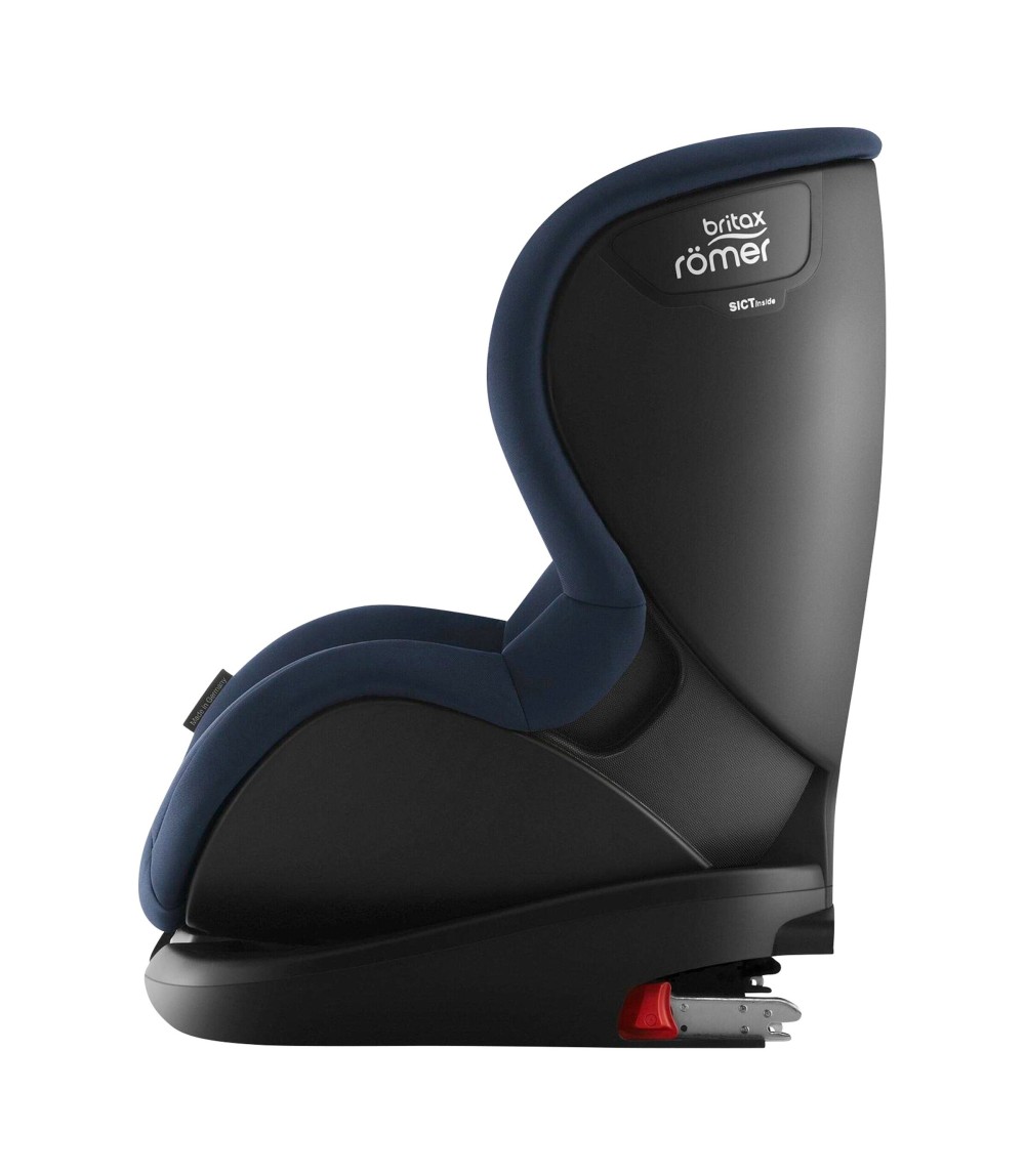 Kindersitz TRIFIX 2 i-SIZE