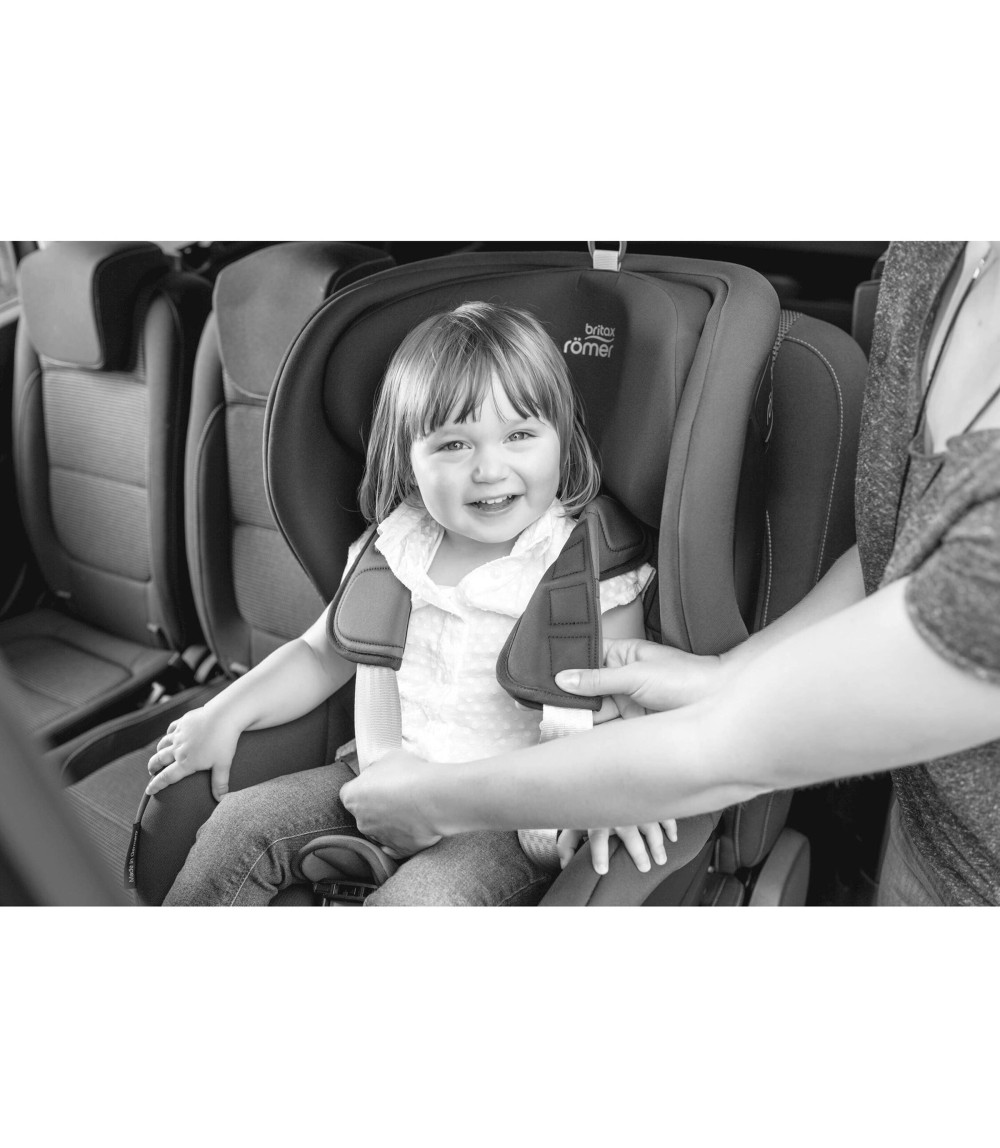 Kindersitz TRIFIX 2 i-SIZE