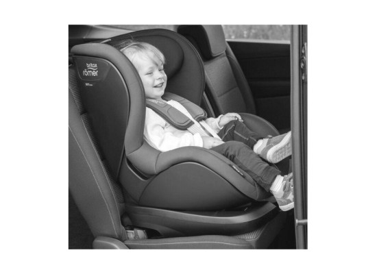 Kindersitz TRIFIX 2 i-SIZE