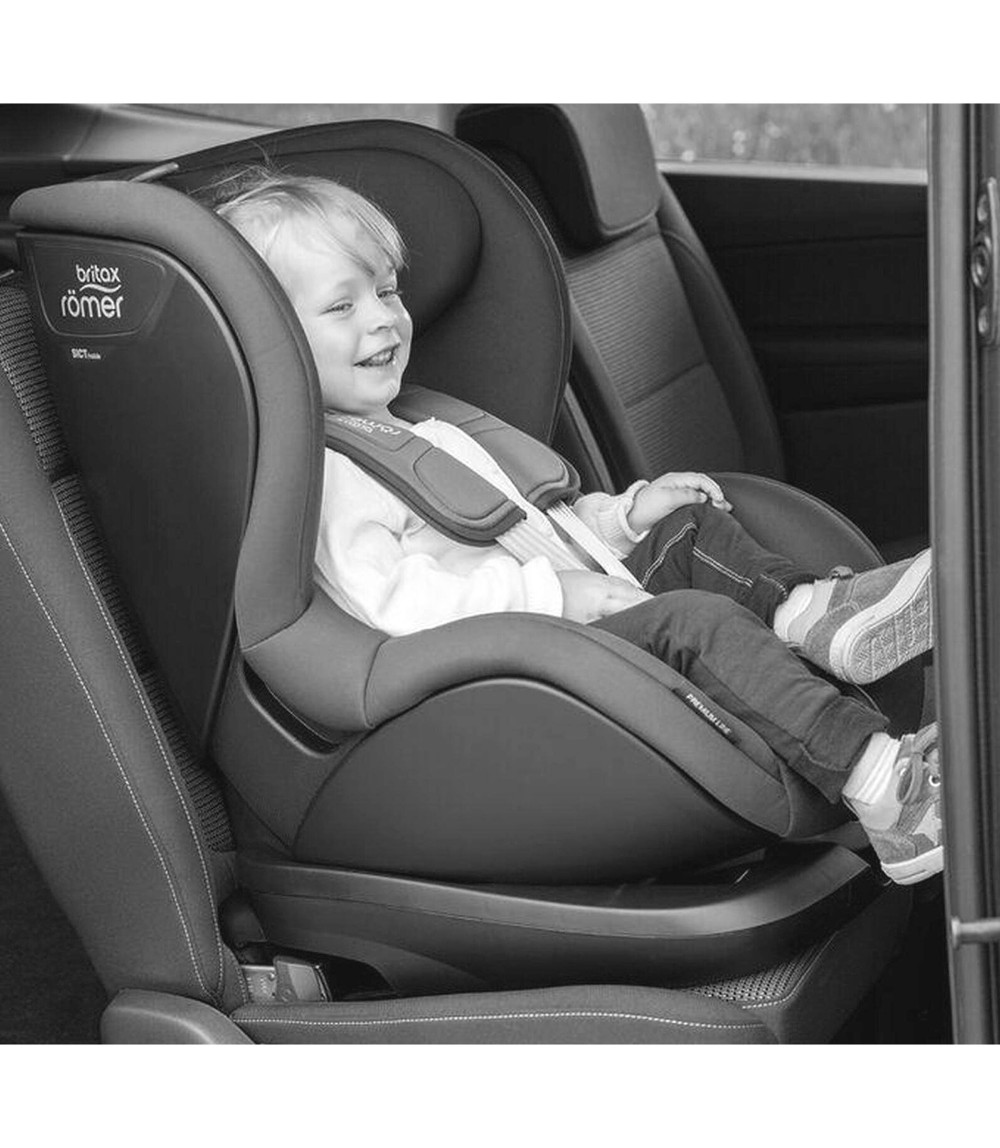 Kindersitz TRIFIX 2 i-SIZE